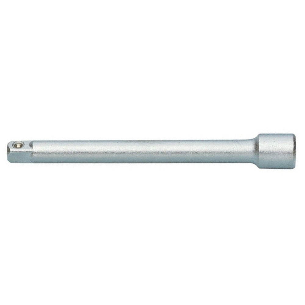 Cumpara acum Prelungitor, cu prindere 1/4", Proxxon 100mm, Proxxon Industrial 23708 de la Mesterul Minune