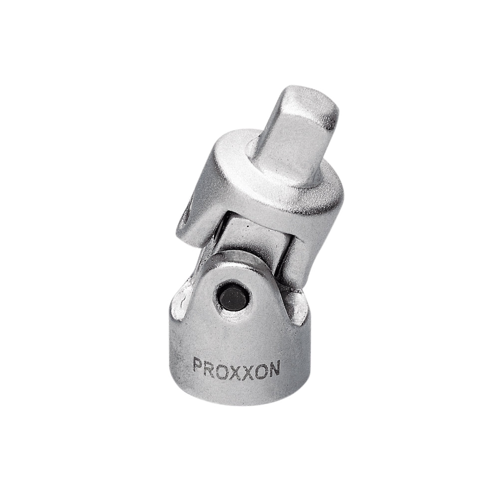 Cumpara acum Cuplaj cardanic cu prindere 1/4", Proxxon, Proxxon Industrial 23709 de la Mesterul Minune