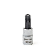 Cumpara acum Cheie TORX TTX 40, lungime 33mm, prindere 1/4