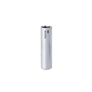 Cheie tubulara lunga cu prindere 1/4