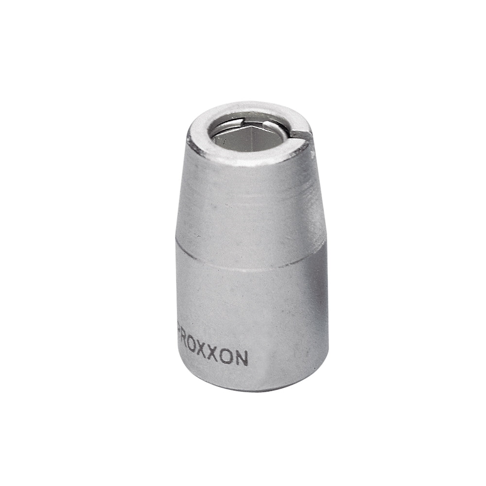 Cumpara acum Adaptor cu patrat 1/4" pentru biti, Proxxon 25mm, Proxxon Industrial de la Mesterul Minune