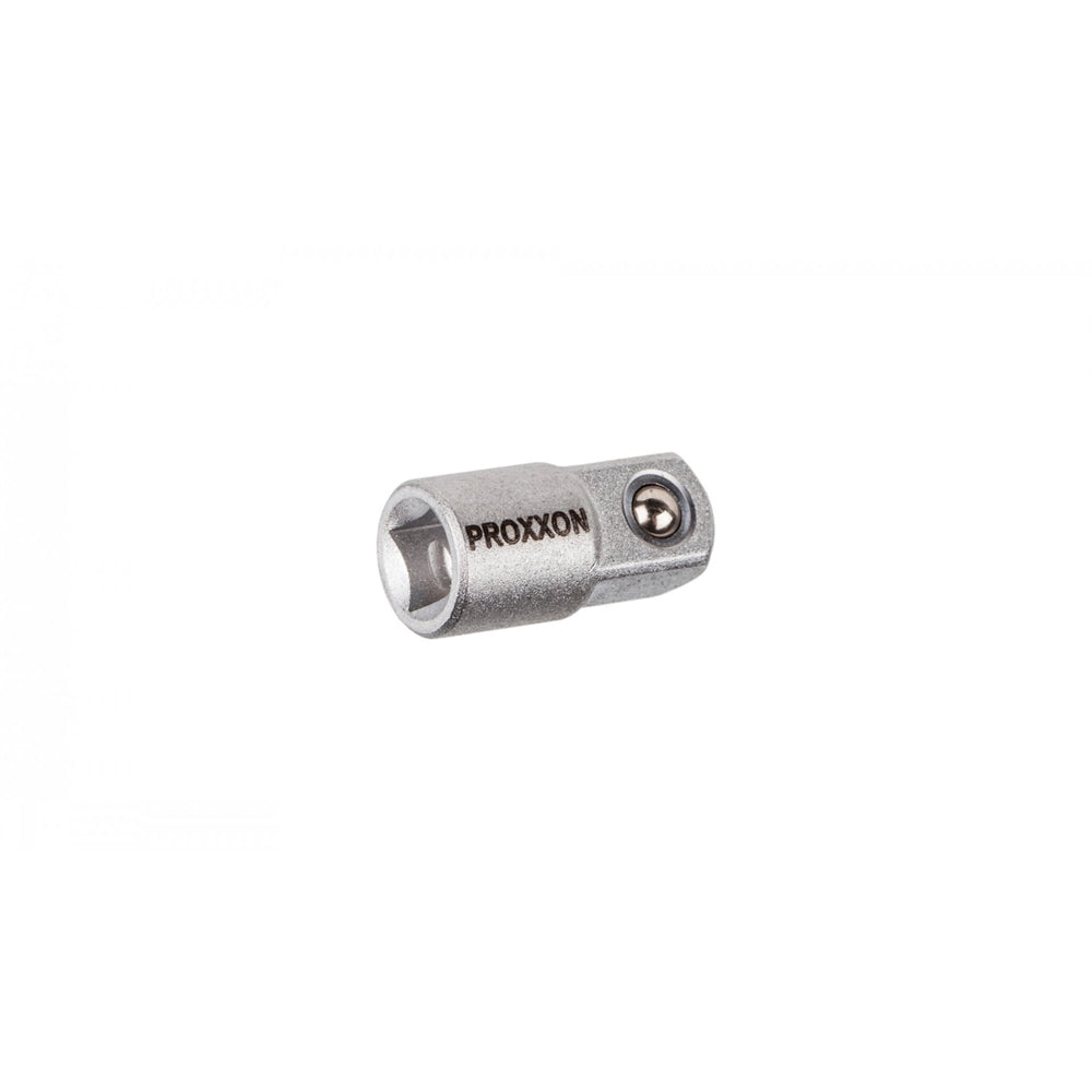 Cumpara acum Adaptor cu prindere 1/4", Proxxon, Proxxon Industrial 23782 de la Mesterul Minune