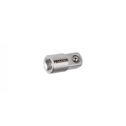 Cumpara acum Adaptor cu prindere 1/4