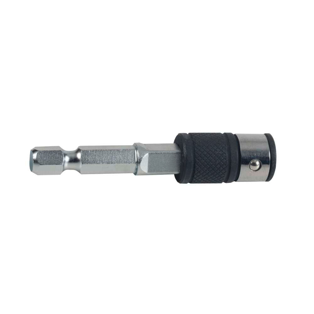 Cumpara acum Adaptor combinat pentru biti si tubulare, Proxxon 1/4", Proxxon de la Mesterul Minune
