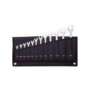 Cumpara acum Set chei combinate in INCH, Proxxon 12 piese, Proxxon Industrial 23816 de la Mesterul Minune