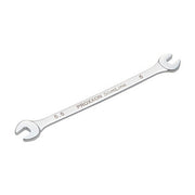 Cumpara acum Cheie fixa, Proxxon SlimLine 5x5,5 mm, Proxxon Industrial 23828 de la Mesterul Minune