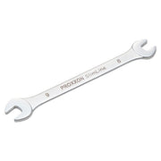 Cheie fixa, Proxxon 23832, SlimLine 8x9 mm