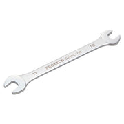 Cumpara acum Cheie fixa, Proxxon SlimLine 10x11 mm, Proxxon Industrial 23834 de la Mesterul Minune