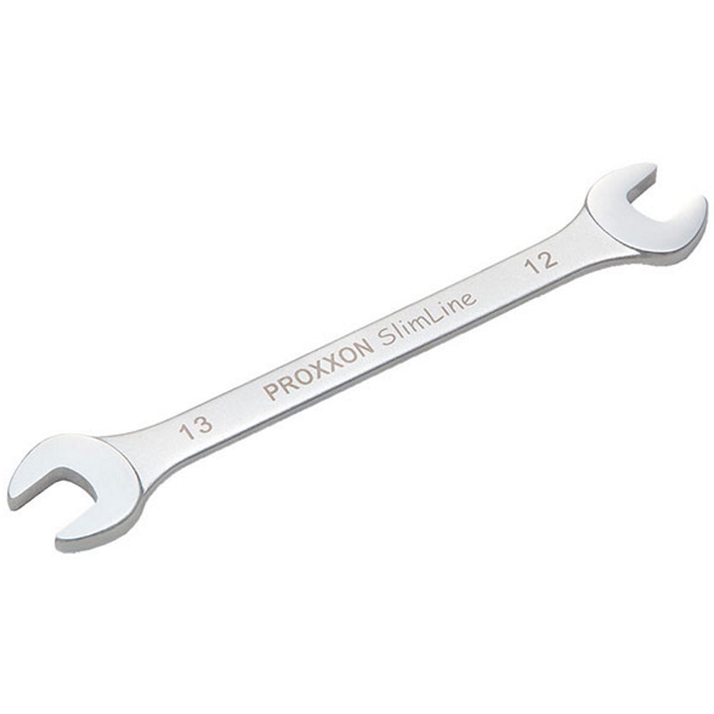 Cumpara acum Cheie fixa, Proxxon SlimLine 12x13 mm, Proxxon Industrial 23836 de la Mesterul Minune