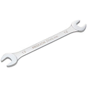 Cumpara acum Cheie fixa, Proxxon SlimLine 12x13 mm, Proxxon Industrial 23836 de la Mesterul Minune