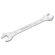 Cumpara acum Cheie fixa, Proxxon SlimLine 14x15 mm, Proxxon Industrial 23840 de la Mesterul Minune