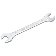 Cumpara acum Cheie fixa, Proxxon SlimLine 16x17 mm, Proxxon Industrial 23842 de la Mesterul Minune