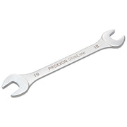 Cumpara acum Cheie fixa, Proxxon SlimLine 18x19 mm, Proxxon Industrial 23846 de la Mesterul Minune