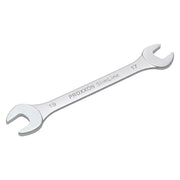 Cheie fixa, Proxxon 23848, SlimLine 17x19 mm