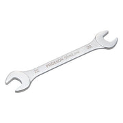 Cumpara acum Cheie fixa, Proxxon SlimLine 20x22 mm, Proxxon Industrial 23850 de la Mesterul Minune