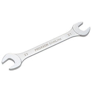 Cumpara acum Cheie fixa, Proxxon SlimLine 21x23 mm, Proxxon Industrial 23852 de la Mesterul Minune