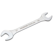 Cumpara acum Cheie fixa, Proxxon SlimLine 24x27 mm, Proxxon Industrial 23856 de la Mesterul Minune