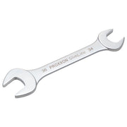 Cumpara acum Cheie fixa, Proxxon SlimLine 34x36 mm, Proxxon Industrial 23864 de la Mesterul Minune