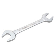 Cumpara acum Cheie fixa, Proxxon SlimLine 41x46 mm, Proxxon Industrial 23866 de la Mesterul Minune