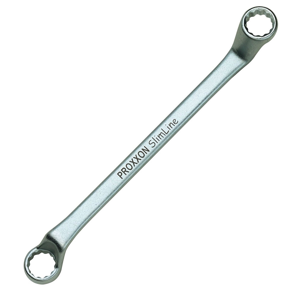 Cumpara acum Cheie inelara cu cot, Proxxon Slim - Line 6x7 mm, Proxxon Industrial de la Mesterul Minune