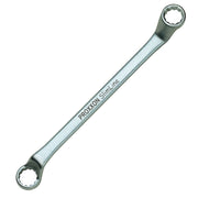 Cumpara acum Cheie inelara cu cot, Proxxon Slim - Line 20x22 mm, Proxxon Industrial de la Mesterul Minune