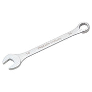 Cheie combinata fixa/inelara, Proxxon 23919, Slim - Line, 19mm