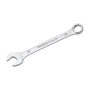 Cheie combinata fixa/inelara, Proxxon 23922, Slim - Line, 22mm