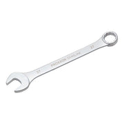 Cheie combinata fixa/inelara, Proxxon 23927, Slim - Line, 27mm