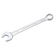 Cheie combinata fixa/inelara, Proxxon 23937, Slim - Line, 41mm