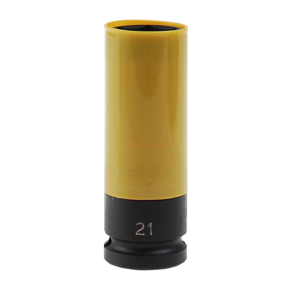 Cumpara acum Tubulara de impact 1/2", 85mm, SW21, Proxxon Industrial 23966 de la Mesterul Minune