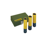 Trusa chei tubulare IMPACT 1/2