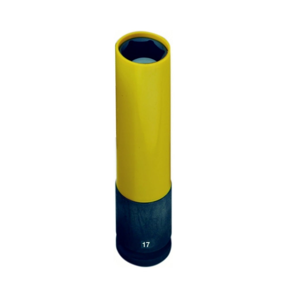 Tubulara de impact 1/2", Proxxon 23972, 130mm, SW17