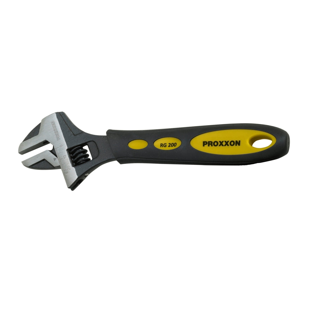Cumpara acum Cheie reglabila RG 200, Proxxon, Proxxon Industrial 23990 de la Mesterul Minune