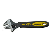 Cumpara acum Cheie reglabila RG 200, Proxxon, Proxxon Industrial 23990 de la Mesterul Minune