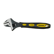 Cumpara acum Cheie reglabila RG 250, Proxxon, Proxxon Industrial 23992 de la Mesterul Minune