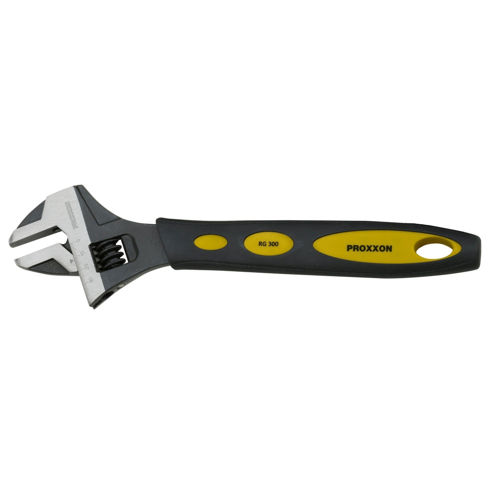 Cumpara acum Cheie reglabila RG 300, Proxxon, Proxxon Industrial 23994 de la Mesterul Minune