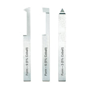 Cumpara acum Set 3 cutite pentru filete, Proxxon, Proxxon Micromot 24540 de la Mesterul Minune