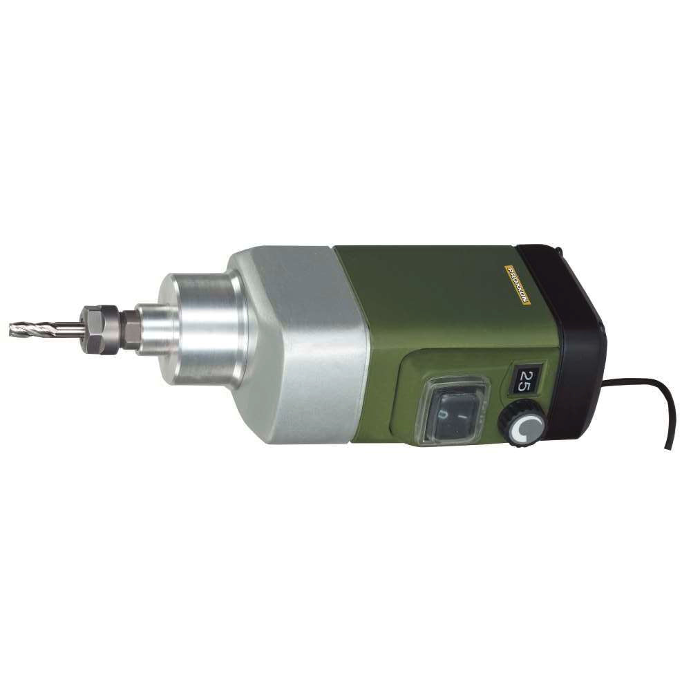 Cumpara acum Motor pentru frezare brushless UF/E, 10000 - 30000 rpm, 250 W, + 3 de la Mesterul Minune