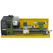 Cumpara acum Tava colectoare pentru strung, Proxxon PD250/E, Proxxon Micromot 24008 de la Mesterul Minune