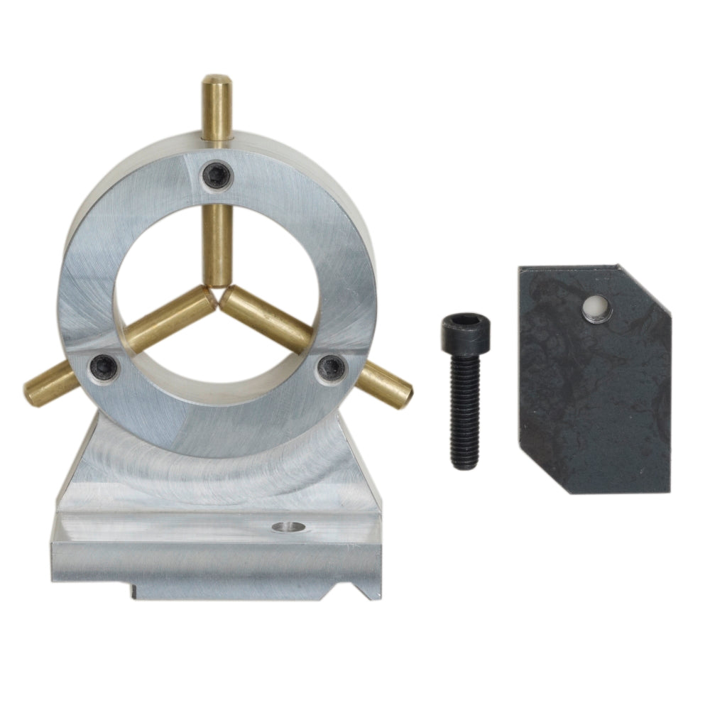 Cumpara acum Luneta fixa pentru strung, Proxxon PD250/E, Proxxon Micromot 24010 de la Mesterul Minune