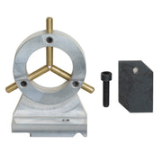Cumpara acum Luneta fixa pentru strung, Proxxon PD250/E, Proxxon Micromot 24010 de la Mesterul Minune