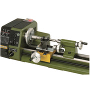 Cumpara acum Dispozitiv de centrare rotativ, Proxxon, Proxxon Micromot 24014 de la Mesterul Minune