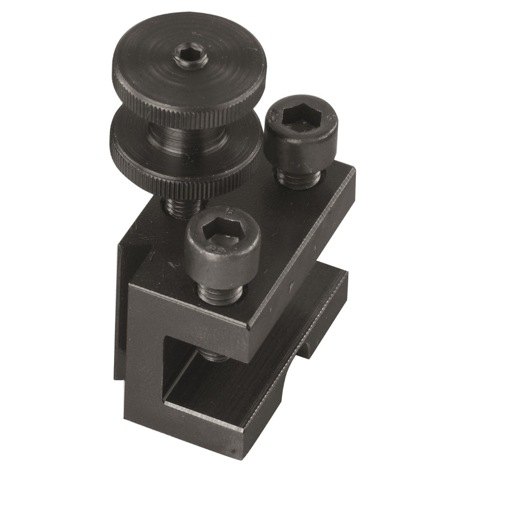 Cumpara acum Suport cutite strung, Proxxon ( optional pentru Proxxon 24026) de la Mesterul Minune