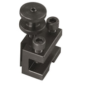 Cumpara acum Suport cutite strung, Proxxon ( optional pentru Proxxon 24026) de la Mesterul Minune