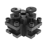 Cumpara acum Port cutit cu schimbare rapida, Proxxon, Proxxon Micromot 24026 de la Mesterul Minune