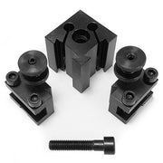 Cumpara acum Port cutit cu schimbare rapida, Proxxon, Proxxon Micromot 24026 de la Mesterul Minune