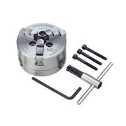 Cumpara acum Universal cu 3 bacuri cu autocentrare, Proxxon, Proxxon Micromot 24034 de la Mesterul Minune