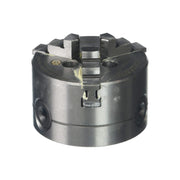 Cumpara acum Universal cu 3 bacuri cu autocentrare, Proxxon, Proxxon Micromot 24034 de la Mesterul Minune
