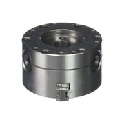 Cumpara acum Universal cu 3 bacuri cu autocentrare, Proxxon, Proxxon Micromot 24034 de la Mesterul Minune