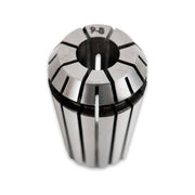 Set bucsi elastice ER20, Proxxon 24038